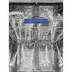 Smeg STX235CLLO #12
