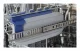 Smeg STX235CLLO #9