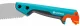 Gardena 8739-20 #2