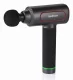 Medivon Gun Pro X2