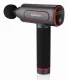 Medivon Gun Pro X2 #2