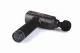Medivon Gun Pro X2 #4