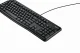 Logitech K120 for Business #3