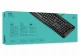 Logitech K120 for Business #6