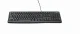 Logitech K120 for Business #2
