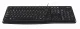Logitech K120 for Business