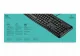 Logitech K120 for Business #8
