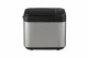 Panasonic SD-YR2550SXE