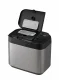 Panasonic SD-YR2550SXE #5