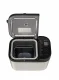 Panasonic SD-YR2550SXE #4