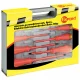 Fixpoint WZ SD 07+1 #2