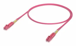 Ubiquiti UACC-OFC-M2-LULU-1M