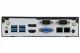 Shuttle DL30N #4