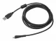 Philips 1 X USB cable for SpeechMike III