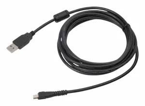 Philips 1 X USB cable for SpeechMike III