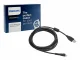 Philips 1 X USB cable for SpeechMike III #2