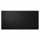 Glorious Gaming GLO-MP2-CLTH-STC-3XL-BLK