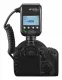 Godox MF-R76N #6