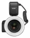 Godox MF-R76N #5