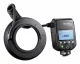 Godox MF-R76N #3