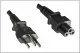 Microconnect PE010818BRAZIL