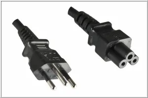 Microconnect PE010818BRAZIL