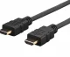 Vivolink PROHDMIHD5-BULK