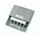 Vivanco STS DSW4-N