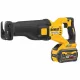 DeWALT DCS389X2-QW