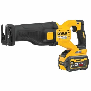 DeWALT DCS389X2-QW