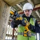 DeWALT DCS389X2-QW #5