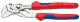 Knipex 86 05 180