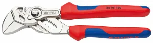 Knipex 86 05 180
