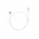 LogiLink CQ3071U #3