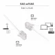 LogiLink CQ3071U #2