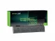 Green Cell DE09
