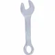 KS Tools CHROMEplus
