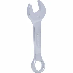 KS Tools CHROMEplus
