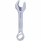 KS Tools CHROMEplus #3