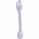 KS Tools CHROMEplus #2