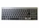 Acer 60.M1PN1.032