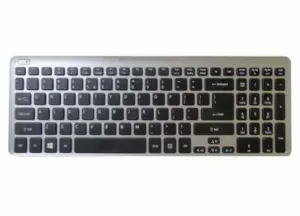 Acer 60.M1PN1.032