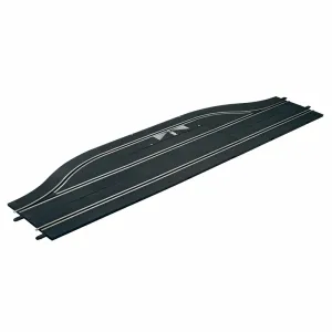Carrera Toys 20030356