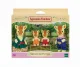 Sylvanian Families 5639 #2