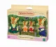 Sylvanian Families 5639
