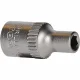 Brilliant Tools BT020939 #4