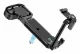 SmallRig 5962 #2
