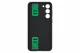 Samsung EF-GS916TBEGWW #3