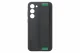 Samsung EF-GS916TBEGWW #2