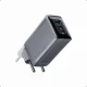 Anker A2688341